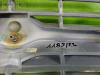 Решетка радиатора Chrysler 300M 2002г. 4805107as , artPAN33723 - Фото 8