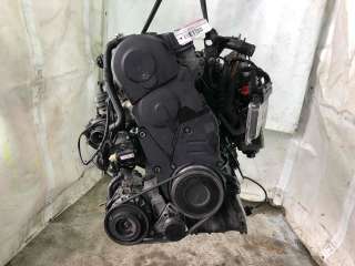 AVB Двигатель к Volkswagen Passat B5 Арт 18.34-652543