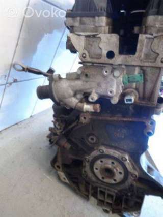Двигатель  Citroen Xsara 1.6  Бензин, 2004г. 10fx6n , artOKL633  - Фото 7
