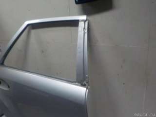 Дверь задняя правая Mercedes ML W164 2006г. 1647300205 - Фото 8
