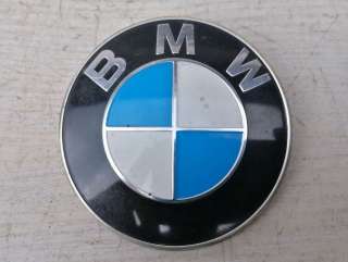  Эмблема к BMW 3 E90/E91/E92/E93 Арт 65280777