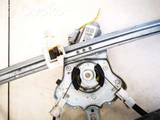 Моторчик стеклоподъемника Citroen Xsara 2002г. 400679t1 , artIMP2439534 - Фото 2