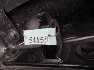 Дверь передняя правая Mercedes CLS C218 2013г.  - Фото 14