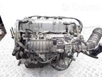 Двигатель  Honda Civic 6 1.4  Бензин, 1998г. artLPK19839  - Фото 8