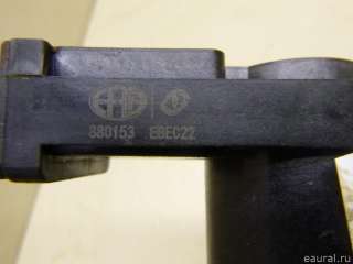 880153 ERA Рампа (кассета) катушек зажигания Opel Astra G Арт E60581385, вид 6