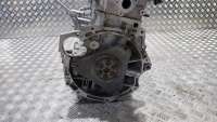 Двигатель  Kia Soul 2   2021г. 1B1312BH00,G4FG  - Фото 14