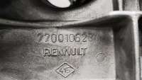  Клапанная крышка Renault Laguna 1 Арт 18.70-1327324, вид 8