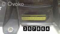 Вентилятор радиатора Toyota Avensis 1 1999г. 3135103199, 3135103199 , artMNT20028 - Фото 4