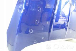 Капот Ford Kuga 2 2016г. maska, pokrywa, silnika, ford, kuga, mk2, 2012-2016 , artCPP20568 - Фото 2