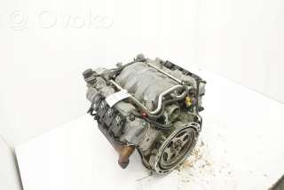 Двигатель  Mercedes CLK W209 5.0  Бензин, 2002г. 113968 , artESO3633  - Фото 6