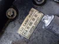 Двигатель  Mercedes CLK W208 2.0 Kompressor Бензин, 2000г. A1110102698, 111.956  - Фото 15