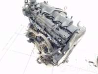 Двигатель  Volvo S80 2 2.4  Дизель, 2006г. d5244t4, 0232103063, 6906015 , artARA255741  - Фото 2