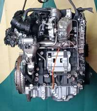 Двигатель  Renault Grand Scenic 3 1.6 TDCI Дизель, 2020г. R9MA412, R9M412, R9MA410, R9M410, R9M, R9M 410  - Фото 4