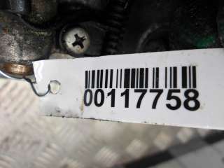 Компрессор кондиционера BMW X5 E53 2005г. 6917864 - Фото 4
