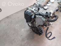 a1zr, a1zrt12u , artRKO26038 Двигатель к Toyota Auris 1 Арт RKO26038