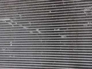радиатор кондиционера Kia Sorento 2 2014г. 97606C5550 - Фото 9