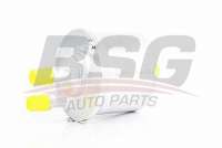 bsg90130006 bsg Фильтр топливный к Volkswagen Golf 5 Арт 72193184