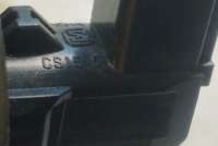 Прочая запчасть Honda CR-V 2 2008г. CS156 , art8545272 - Фото 2