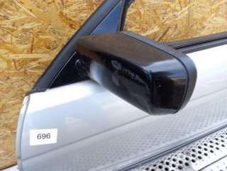  Стекло зеркала наружного левого к BMW 5 E39 Арт 103.94-2150137