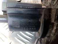 Клапан egr Hyundai IX35 2011г. 284102a850, 284162a850, 284202a850 , artVAI28046 - Фото 3