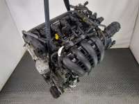 Двигатель  Mazda 6 3 2.0 Инжектор Бензин, 2013г. PE0410300A,PE  - Фото 5