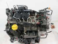 Двигатель  Renault Koleos 2.0  Дизель, 2008г. m8r832 , artCZM140865  - Фото 8