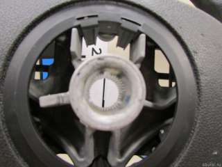 Рулевое колесо для AIR BAG (без AIR BAG) Citroen Berlingo 2 2009г. 4109LE - Фото 5