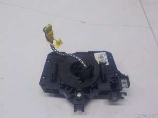 Механизм подрулевой для SRS Lada largus 2012г. 6001551352 Renault - Фото 4