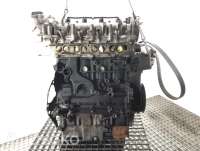 Двигатель  Opel Insignia 1   2009г. a20dth , artLOS46338  - Фото 2