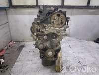 Двигатель  Citroen C2  1.4  Дизель, 2003г. 10fd55, , 8hz , artDEV375930  - Фото 2