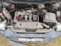  Двигатель к Lancia Lybra Арт G007-001