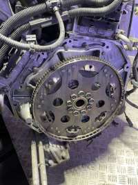 Двигатель  BMW 7 F01/F02 6.0  Бензин, 2013г. N74B60  - Фото 34