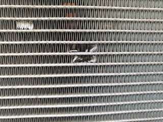 радиатор кондиционера Hyundai Tucson 3 2015г. 97606D7500, F200NFFAA0 - Фото 9
