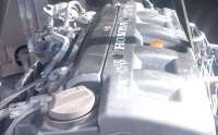 Двигатель  Honda Civic 8 1.8  Бензин, 2010г. R18A2  - Фото 6