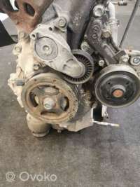 Двигатель  Toyota Yaris 2 1.3  Бензин, 2010г. 1nr , artTDA8785  - Фото 15