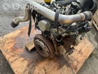 Двигатель  Renault Duster 1 1.5  Дизель, 2014г. k9k896 , artABP678  - Фото 9
