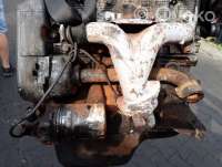 Двигатель  Fiat Seicento 1.1  Бензин, 2000г. 176b2000 , artPAN45684  - Фото 7