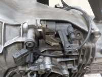 МКПП (механическая коробка переключения передач) Audi A4 B6 2002г. 012300062P VAG - Фото 5