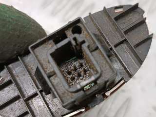 Кнопка аварийной сигнализации Citroen Xsara Picasso 2000г.  - Фото 3