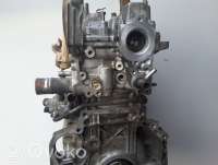 Двигатель  Lexus IS 2 2.2  Дизель, 2007г. 6707846, 0076077, 6708173 , artAGR4337  - Фото 17
