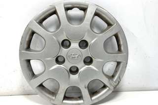 52960A6000 , art11334115 Колпак колесный к Hyundai Sonata (EF)  Арт 11334115
