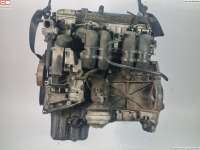 Двигатель  Mercedes CLK W208 2.0 i Бензин, 2000г. 111945  - Фото 2