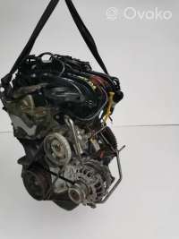 Двигатель  Renault Clio 1 1.2  Бензин, 2012г. 100016224r, 225167, ff732 , artDGA45  - Фото 6