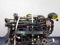 Двигатель  Fiat Ducato 2   2005г. 10dysh, 10dysh , artABB106446  - Фото 5