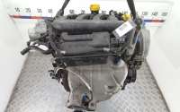 Двигатель  Renault Scenic 3 1.6  Бензин, 2011г. K4M858  - Фото 15