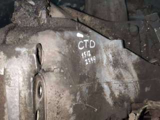 КПП (Коробка передач механическая) Audi A4 B5 1997г. ctd - Фото 6