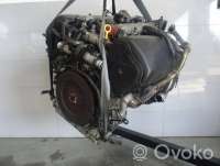ayh , artAOP16894 Двигатель Volkswagen Touareg 1 Арт AOP16894