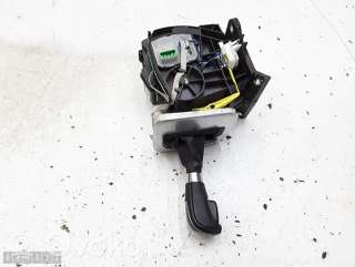 6g917c453ma , artMNT75066 Кулиса Ford S-Max 1 restailing Арт MNT75066