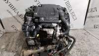 01353X Двигатель к Peugeot 307 Арт 18.70-1139346