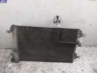  Радиатор охлаждения (конд.) к Volkswagen Sharan 1 restailing Арт 54335771